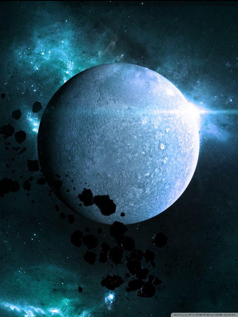 Anime wallpaper 4k rory mercury gate jieitai kanochi nite. Mercury Wallpapers - Top Free Mercury Backgrounds