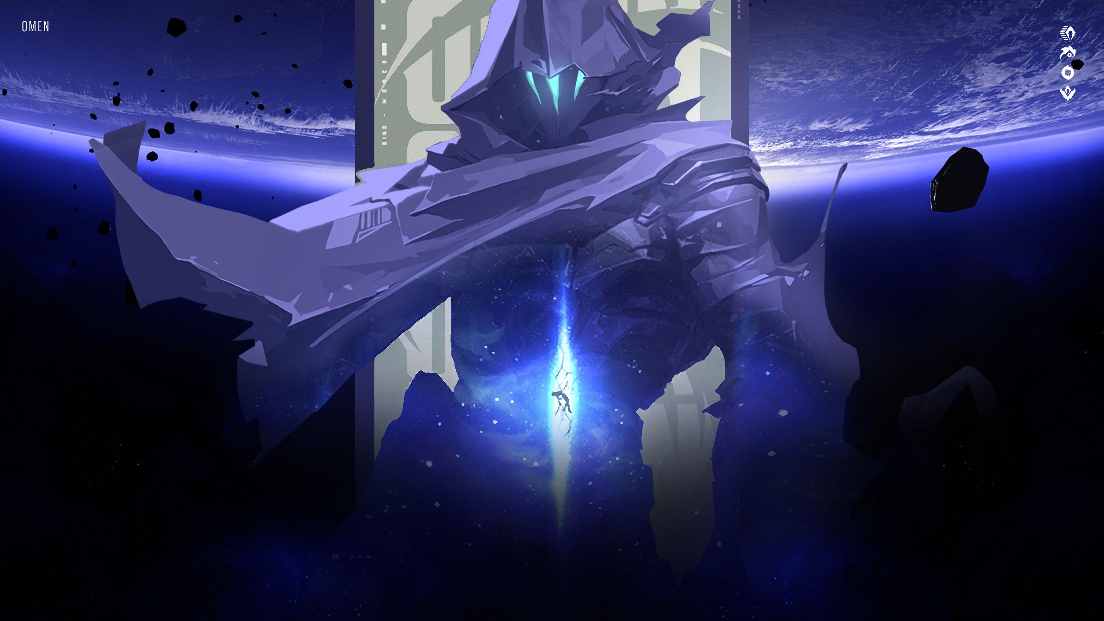 Tons of awesome valorant omen wallpapers to download for free. Valorant Blue Wallpapers Top Free Valorant Blue Backgrounds Wallpaperaccess