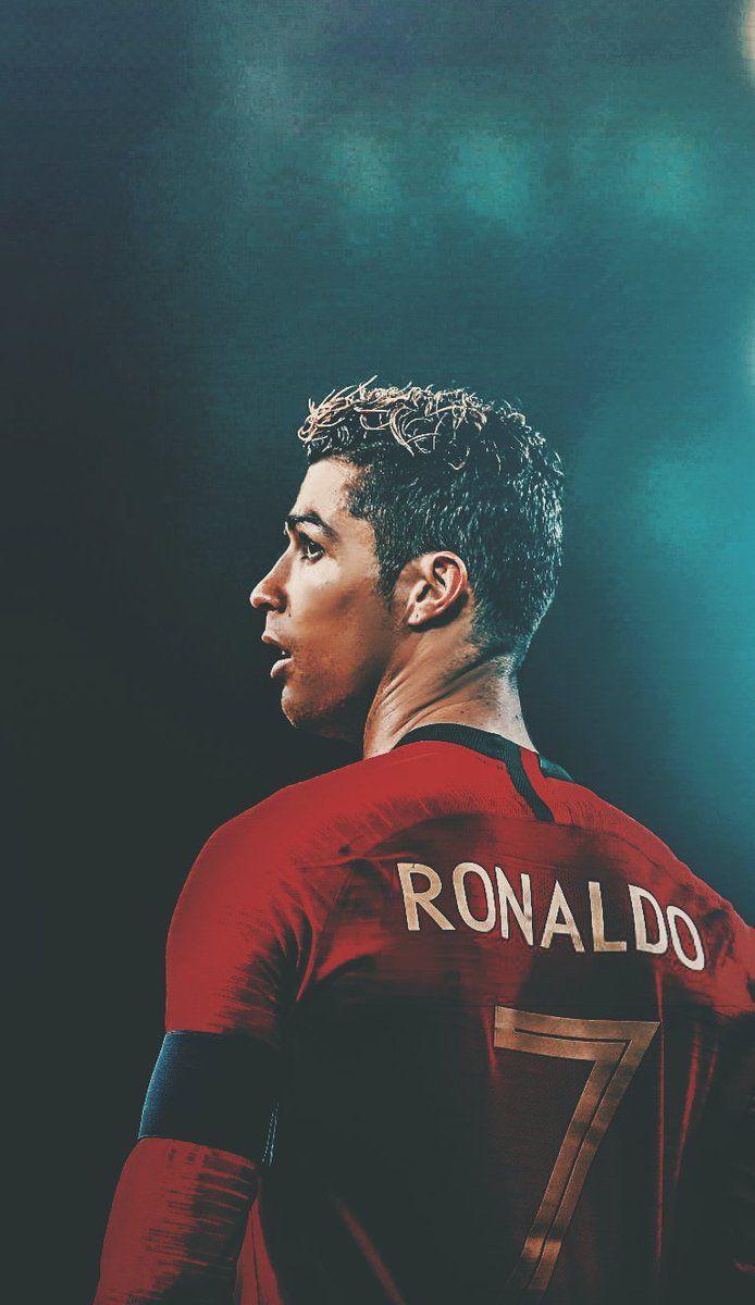 Manchester united images, manchester united wallpaper, manchester united football, galaxy s8 wallpaper,. Ronaldo Manchester United Wallpapers Top Free Ronaldo Manchester United Backgrounds Wallpaperaccess
