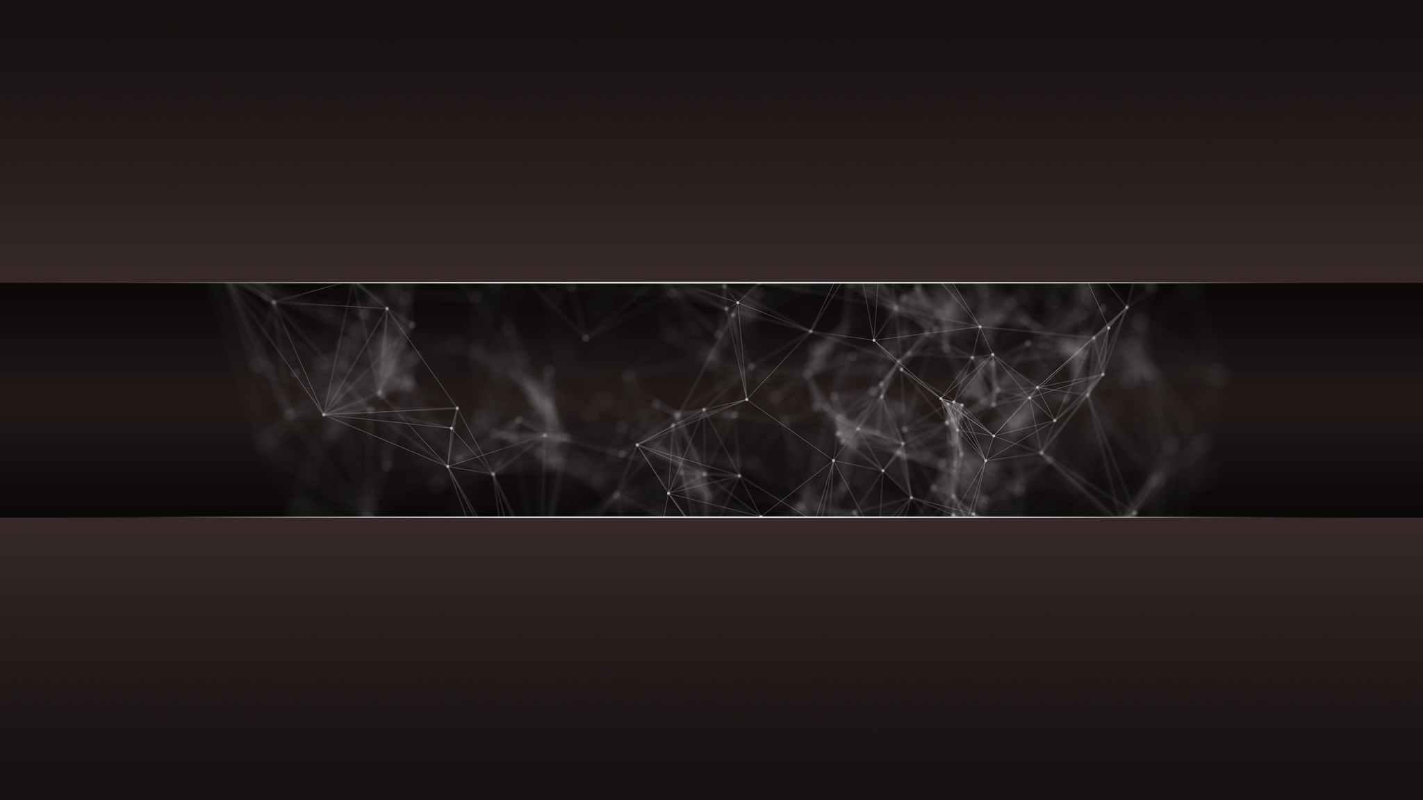 2048x1152 youtube backgrounds 2048x1152 youtube backgrounds gaming 2560x1440 car. Black 2048 X 1152 Wallpapers Top Free Black 2048 X 1152 Backgrounds Wallpaperaccess