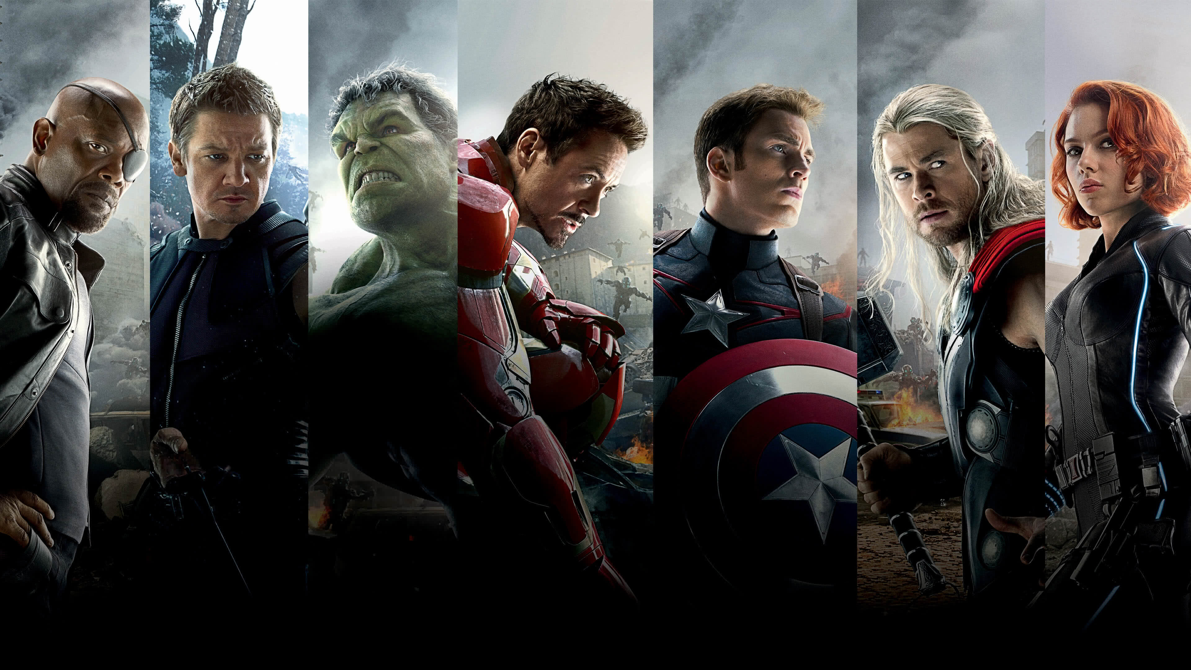 You can also upload and share your favorite avengers pc 4k wallpapers. 4k Marvel Wallpapers Top Free 4k Marvel Backgrounds Wallpaperaccess