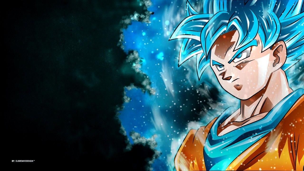 7680x4320 wallpaper goku, dragon ball super, 4k, 8k, anime> · download. Dragon Ball Super Goku Wallpapers Top Free Dragon Ball Super Goku Backgrounds Wallpaperaccess