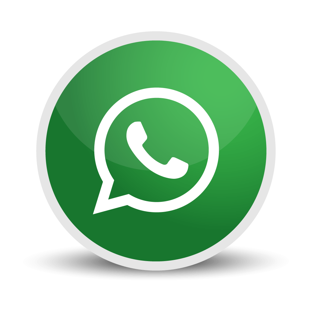 Whatsapp Icon Wallpapers Top Free Whatsapp Icon Backgrounds Wallpaperaccess