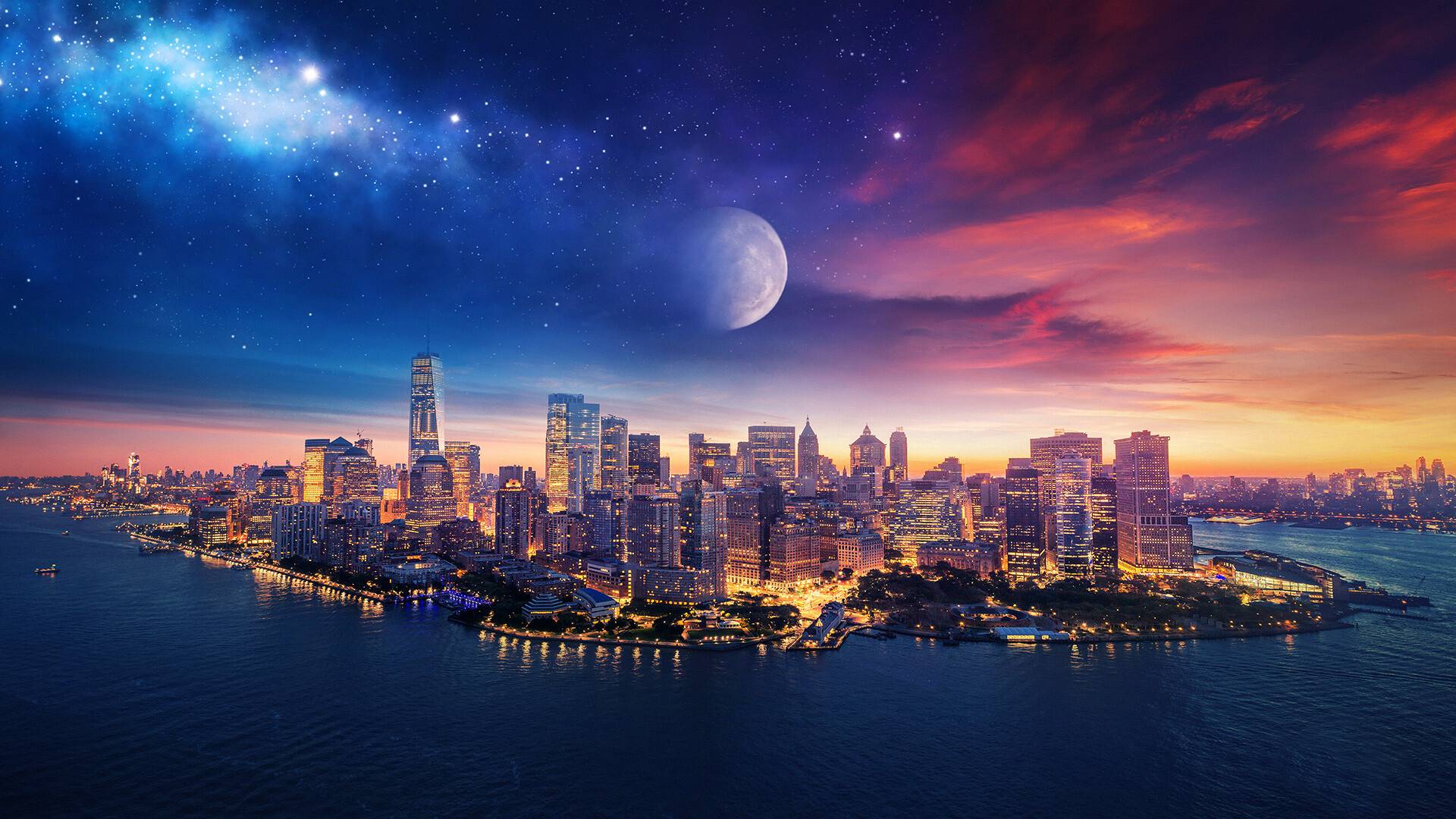 You can also upload and share your favorite new york city . New York Art Wallpapers Top Free New York Art Backgrounds Wallpaperaccess