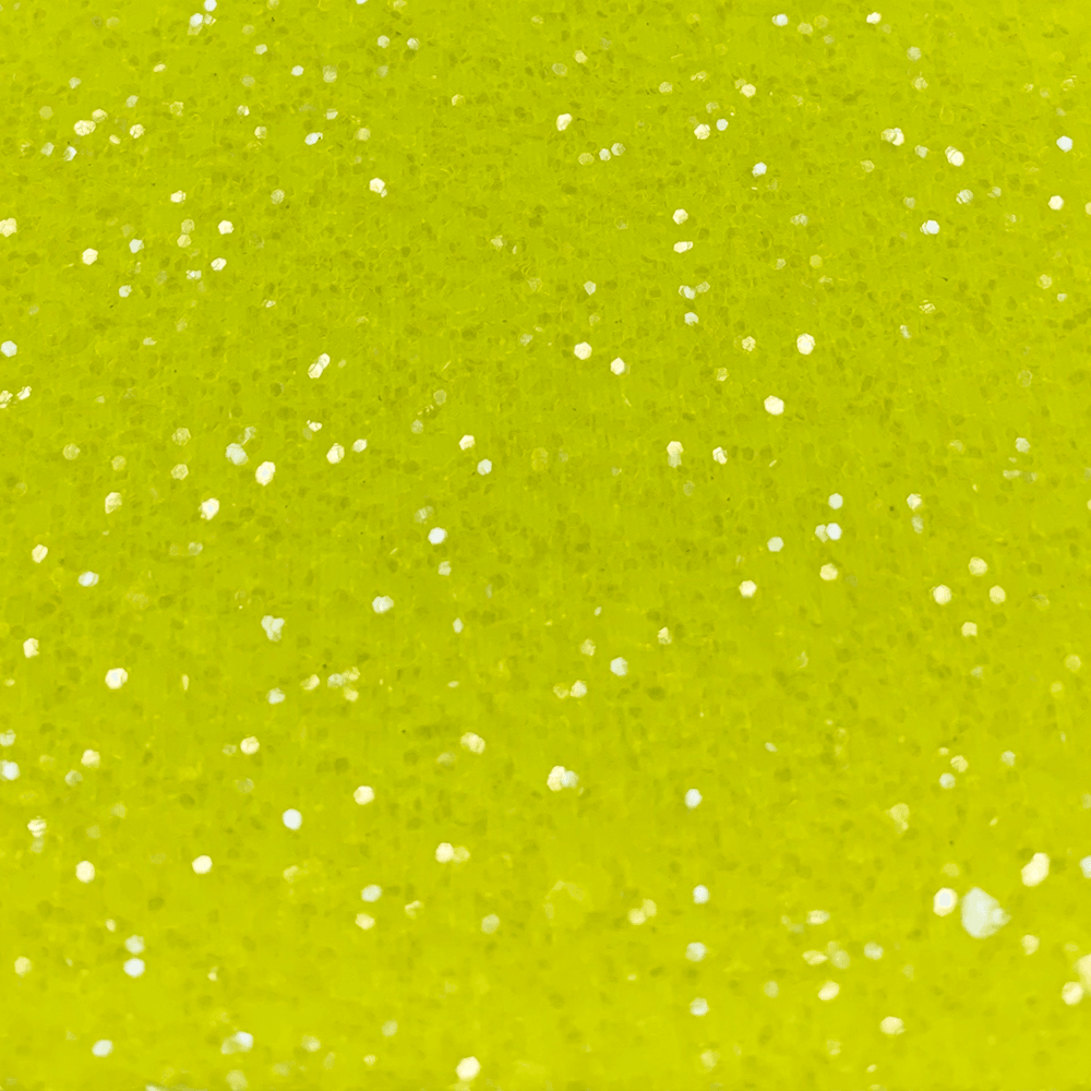 Neon yellow matte tricot spandex fabric pastel color wallpaper, . Neon Yellow Glitter Wallpapers Top Free Neon Yellow Glitter Backgrounds Wallpaperaccess