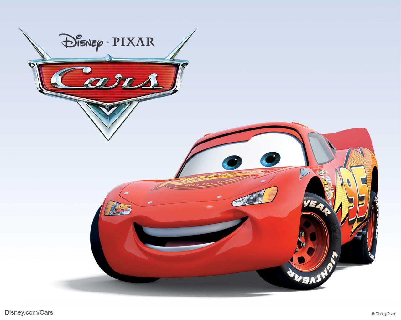 Lightning mcqueen cars movie 3d explosion effect wall sticker decal wc248. Disney Cars Tablet Wallpapers Top Free Disney Cars Tablet Backgrounds Wallpaperaccess