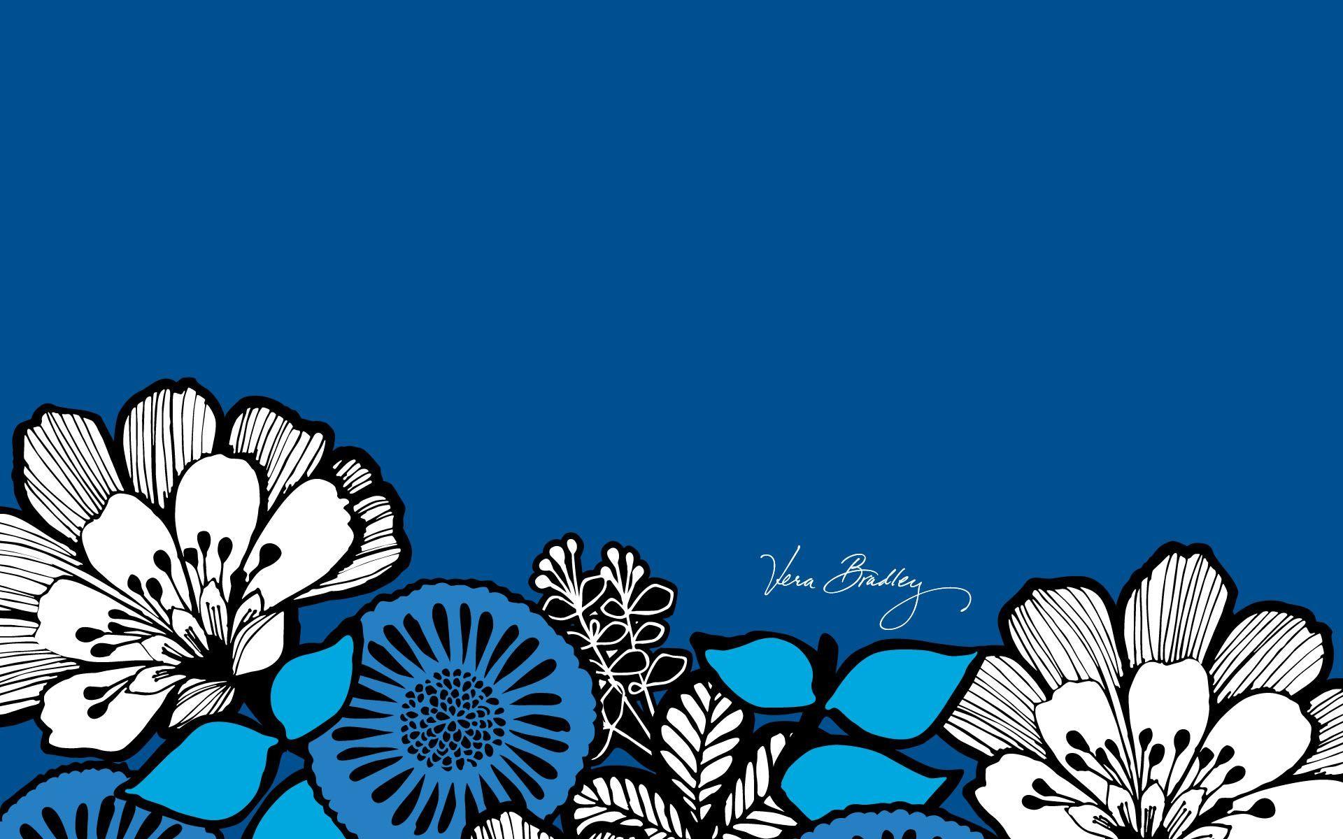 Download 50+ free vera bradley desktop wallpapers and hd background images for any computer, laptop or desktop. Vera Bradley Desktop Wallpapers Top Free Vera Bradley Desktop Backgrounds Wallpaperaccess