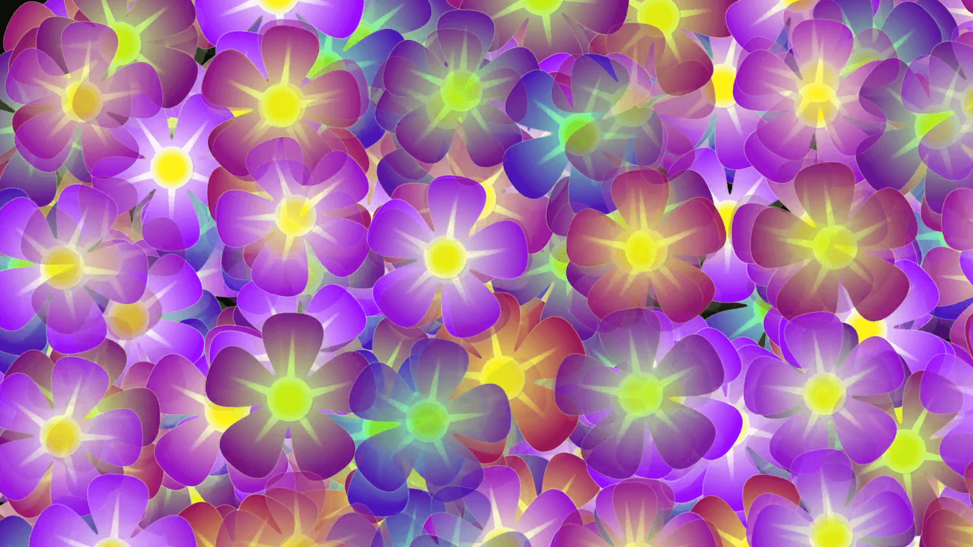 Please use and share these clipart . Hippie Flower Wallpapers Top Free Hippie Flower Backgrounds Wallpaperaccess