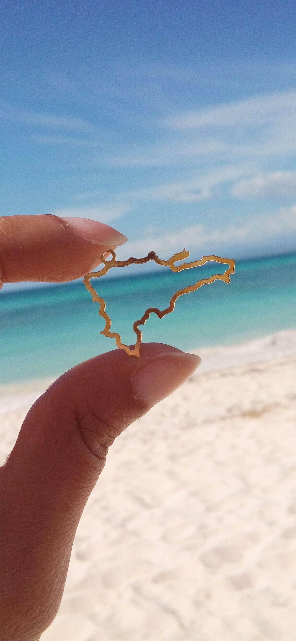 Flag of dominican republic backgrounds with 1920x1080 resolution for personal use available. Dominican Republic Iphone Wallpapers Top Free Dominican Republic Iphone Backgrounds Wallpaperaccess