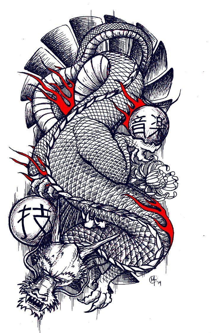Japanese Tattoo Design Wallpapers - Top Free Japanese Tattoo Design Backgrounds - Wallpaperaccess 1122_x_712_jpg
