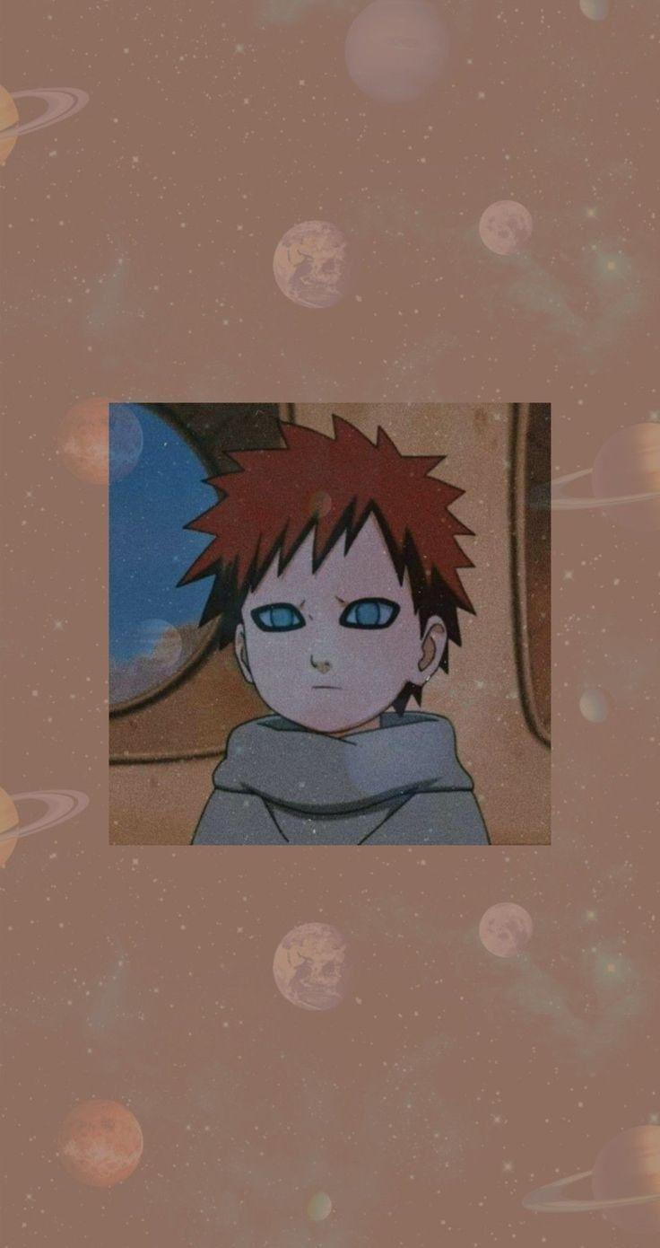 Tons of awesome naruto hd wallpapers to download for free. Cute Gaara Wallpapers Top Free Cute Gaara Backgrounds Wallpaperaccess