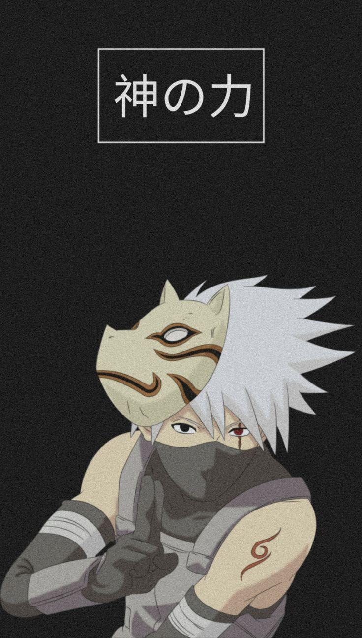 Search and download the most beautiful wallpapers. Kid Kakashi Anbu Wallpapers Top Free Kid Kakashi Anbu Backgrounds Wallpaperaccess