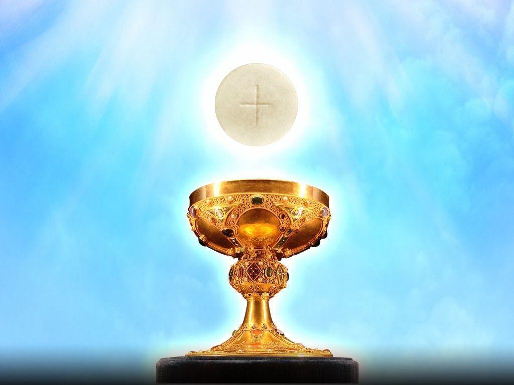 Select a communion image to . Eucharist Wallpapers Top Free Eucharist Backgrounds Wallpaperaccess