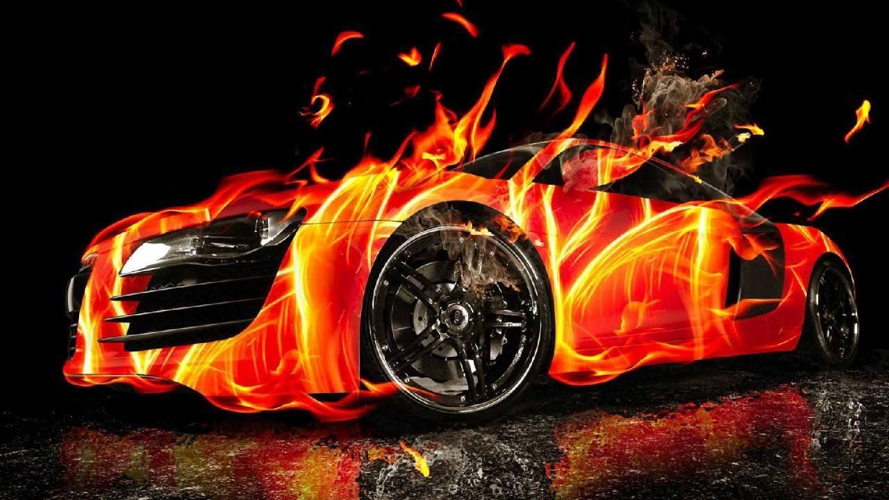 Warning messages such as brake! Sports Car 3d Wallpapers Top Free Sports Car 3d Backgrounds Wallpaperaccess