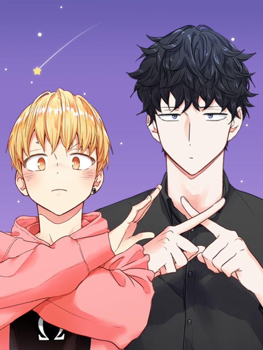 When you purchase through links on our site, we may earn an affiliate commission. Love Is An Illusion Wallpapers Top Free Love Is An Illusion Backgrounds Wallpaperaccess