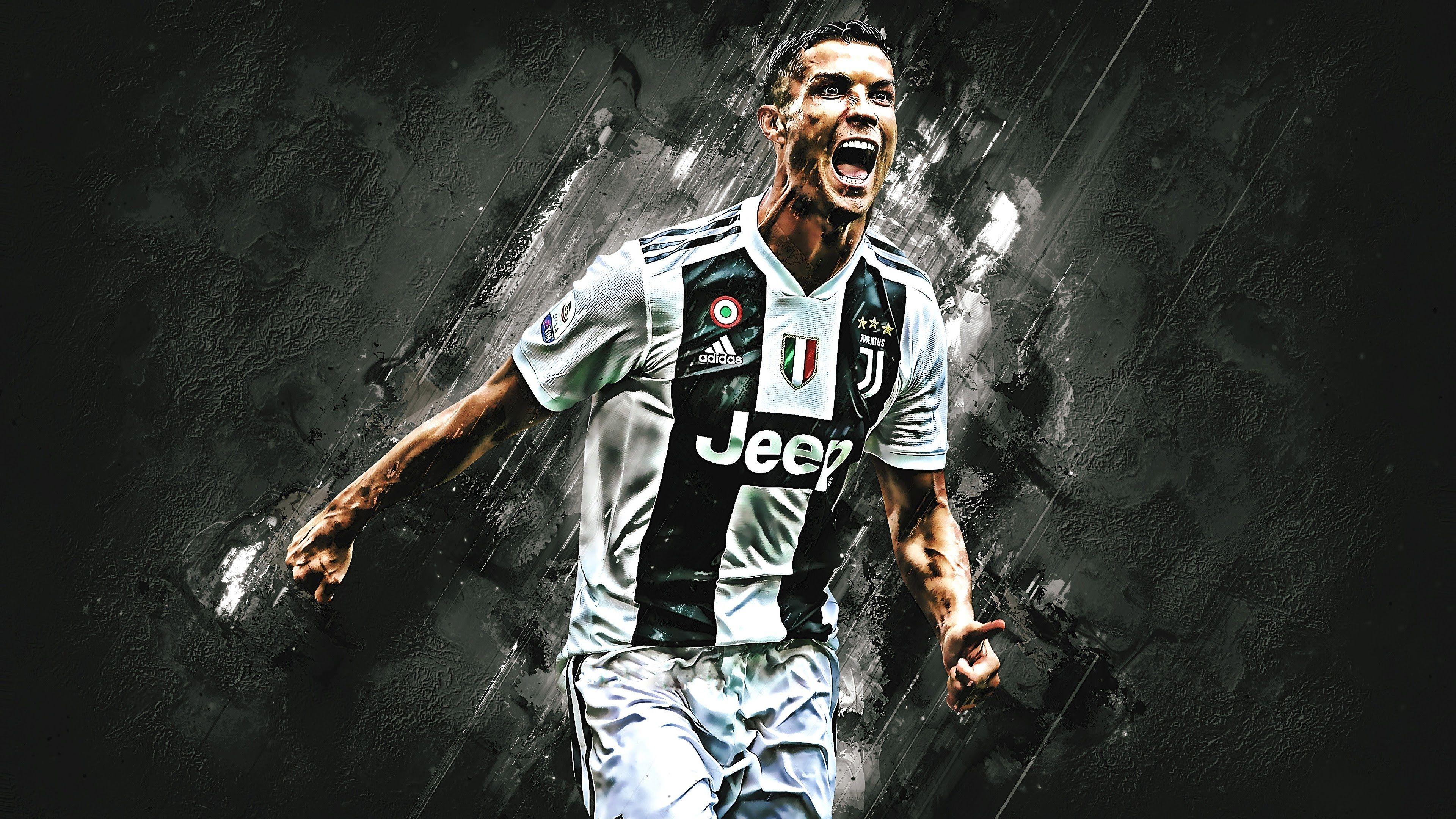 Install football soccer super star hd 4k wallpaper 2021 aplikasi versi terbaru for gratis. Soccer 4k Laptop Wallpapers Top Free Soccer 4k Laptop Backgrounds Wallpaperaccess