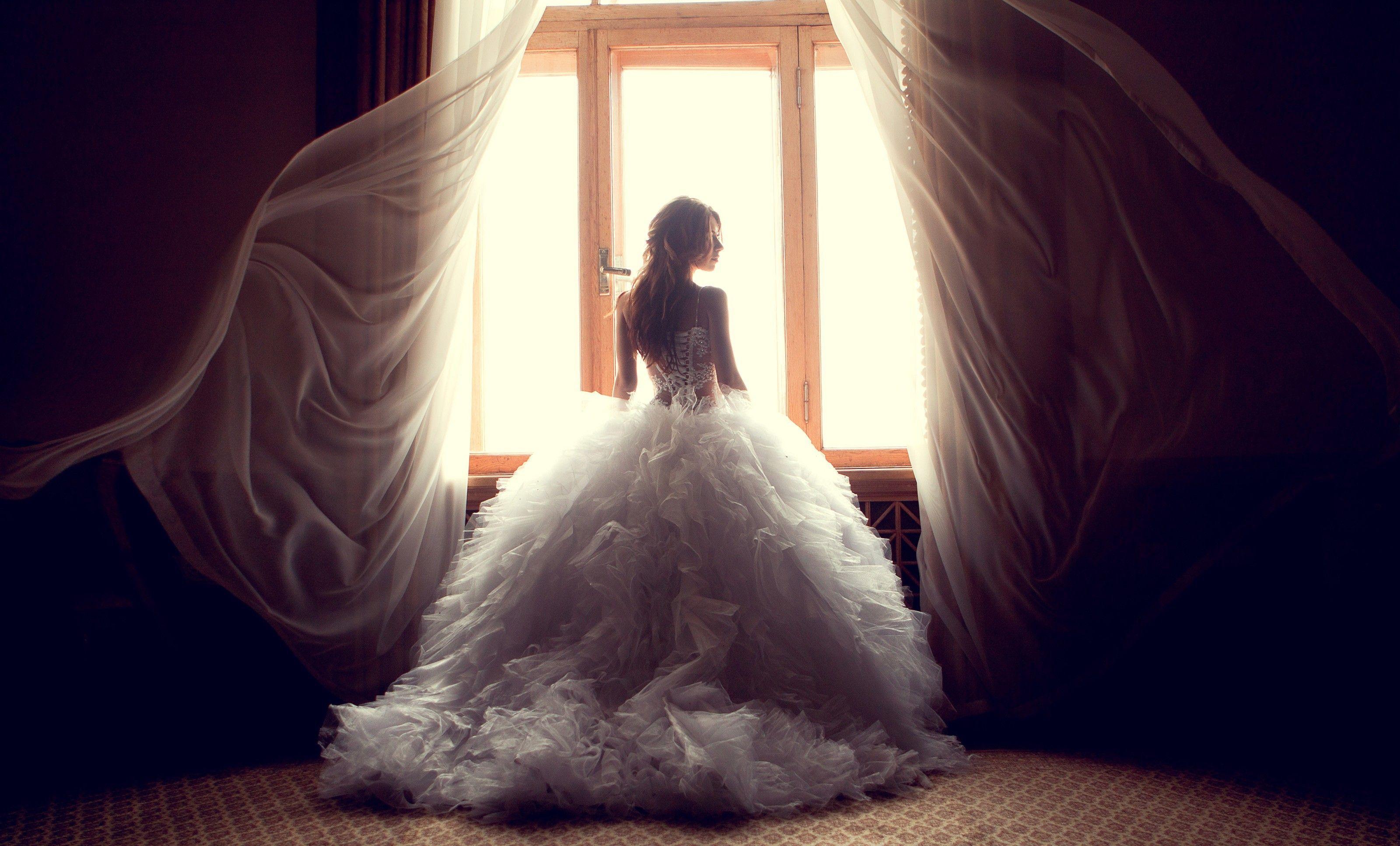 Saying yes to all these dresses. Wedding Dresses Wallpapers Top Free Wedding Dresses Backgrounds Wallpaperaccess