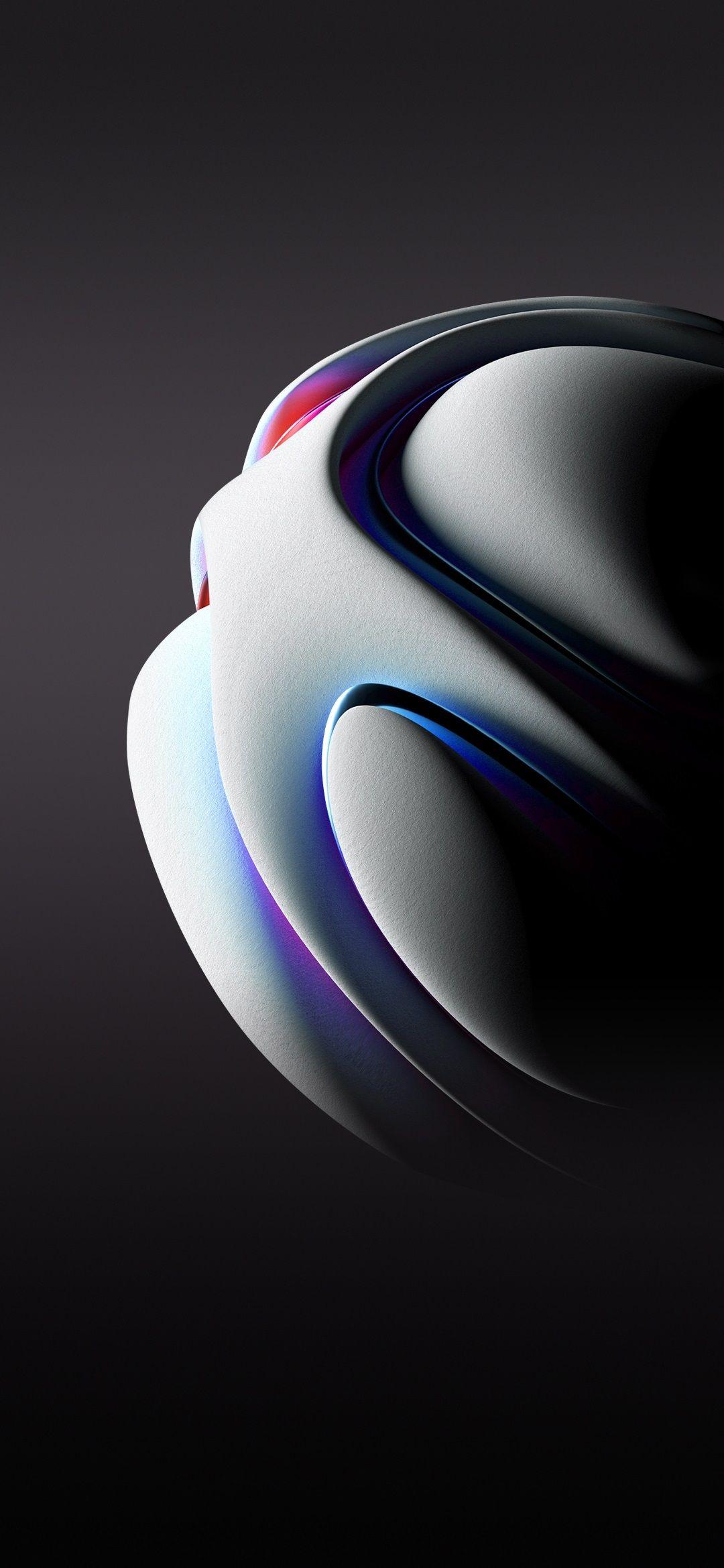 50+ full hd beautiful samsung galaxy note 10 wallpapers that either hide the camera hole on the note 10 plus screen or complement it. Samsung Galaxy Note 20 Ultra Wallpapers - Top Free Samsung Galaxy Note 20 Ultra Backgrounds