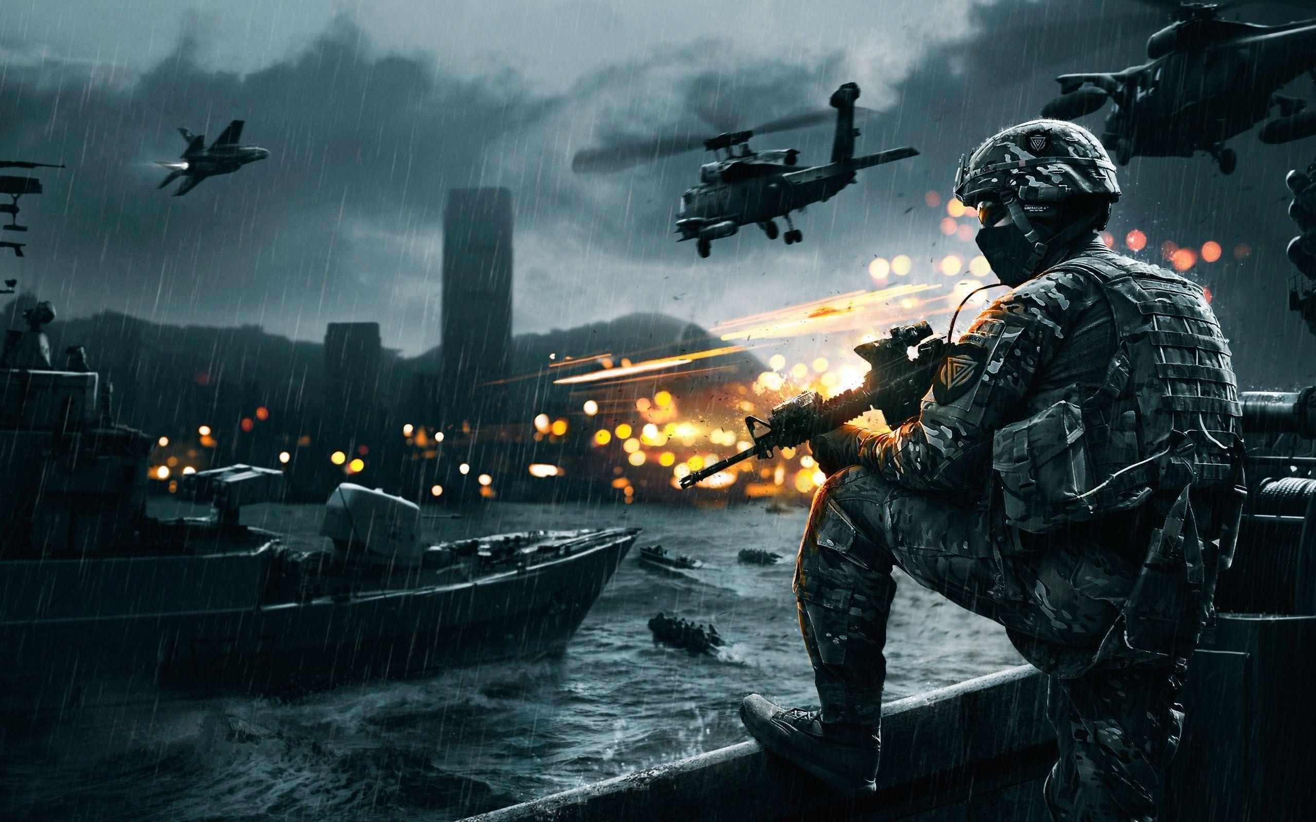 Find over 100+ of the best free army images. Cool Military Desktop Wallpapers Top Free Cool Military Desktop Backgrounds Wallpaperaccess