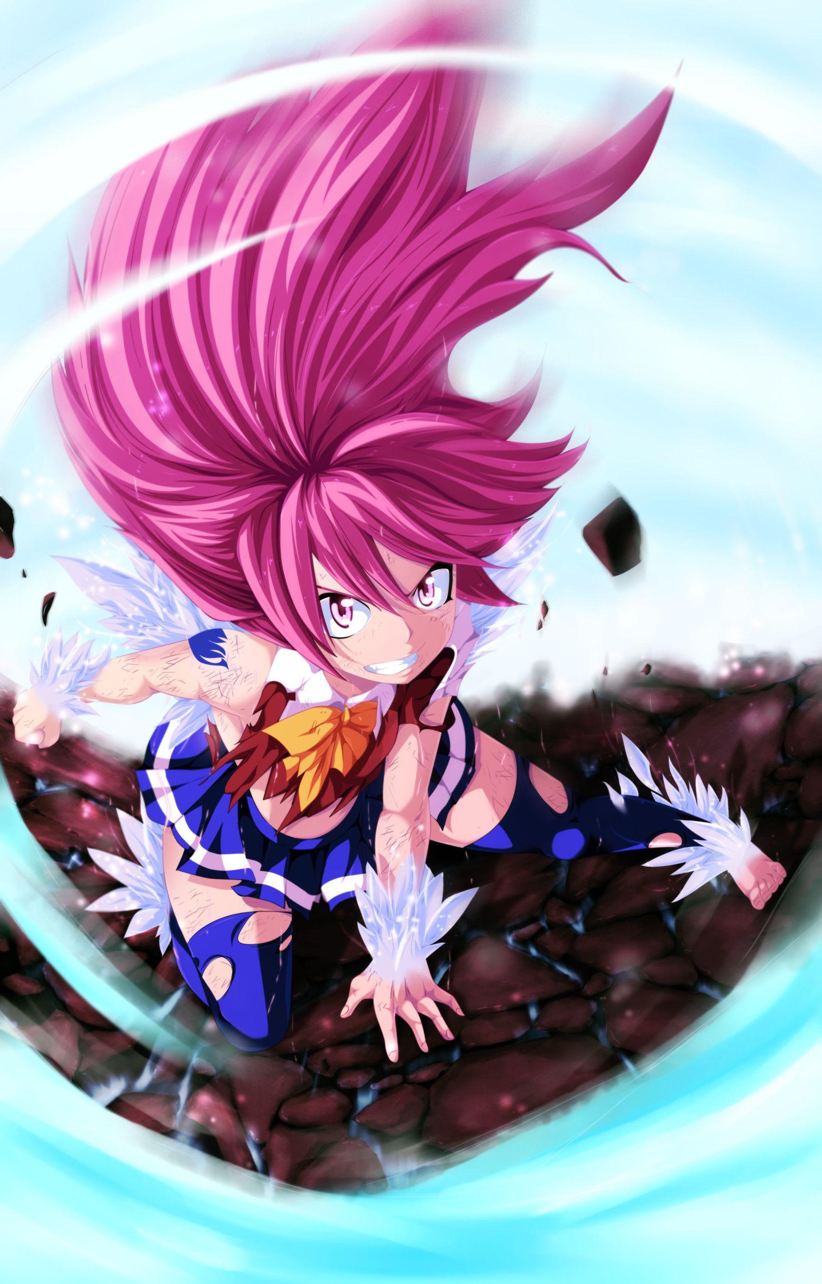 There are several morals that can be derived from “the princess and the pea.” however, the most popular one is that people should not judge others based on their appearances. Fairy Tail Wendy Wallpapers - Top Free Fairy Tail Wendy Backgrounds