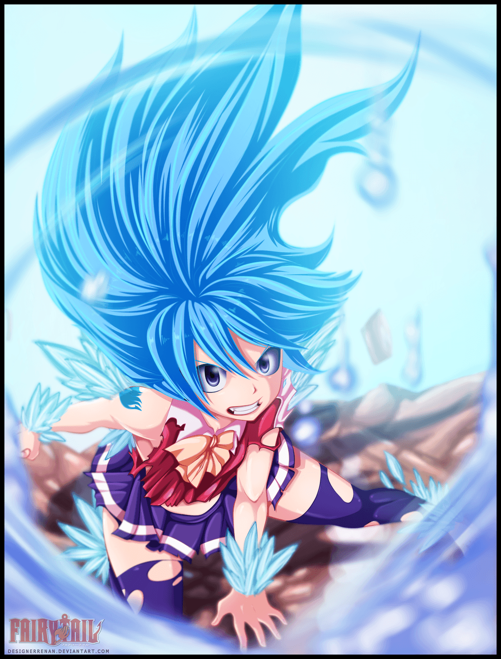 1600x900 cool fairy tail wallpaper hd>. Wendy Fairy Tail Iphone Wallpapers Top Free Wendy Fairy Tail Iphone Backgrounds Wallpaperaccess