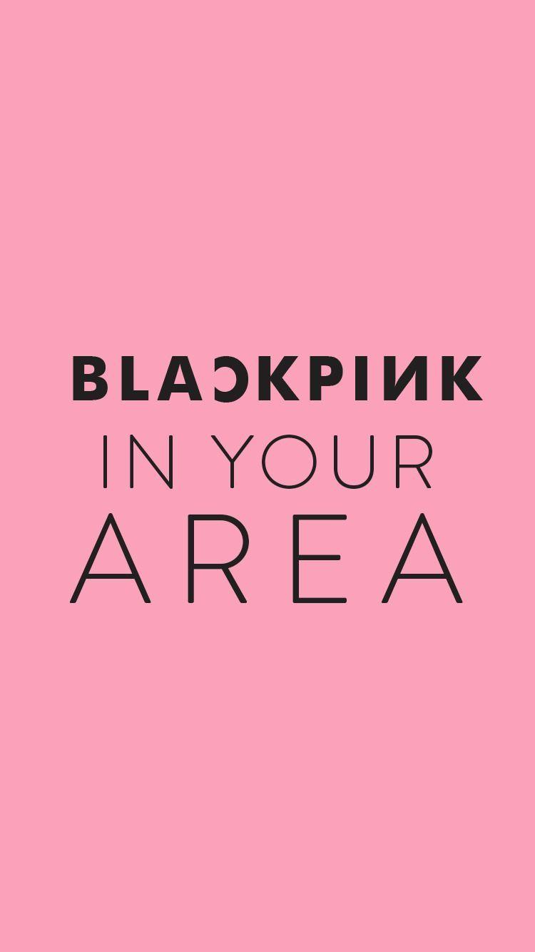 Signing out of account, standby. Blackpink In Your Area Wallpapers Top Free Blackpink In Your Area Backgrounds Wallpaperaccess