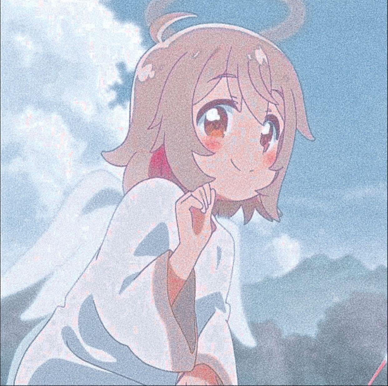 According to the cia, as of 2018 there were an estimated 981,129,427 boys ages 0 to 14 living in the world. Anime Icon Wallpapers Top Free Anime Icon Backgrounds Wallpaperaccess