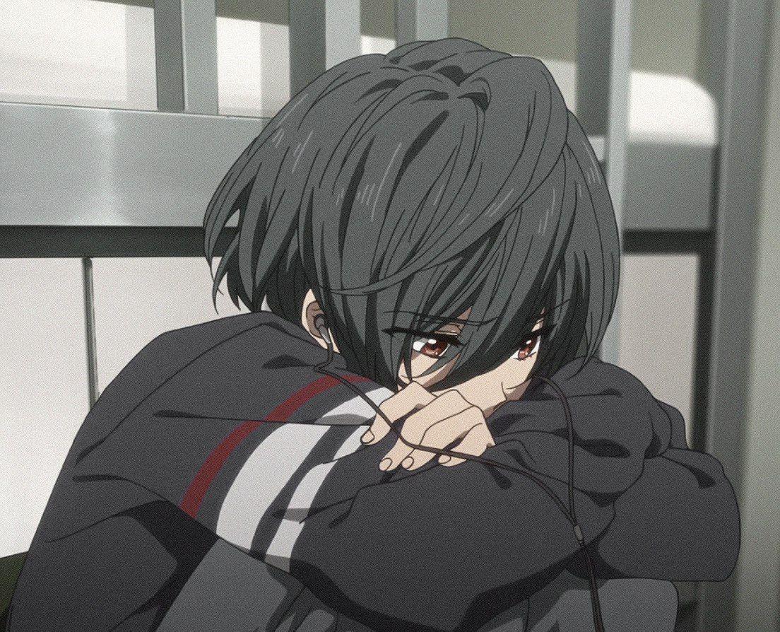 We have 29 images about anime boy aesthetic icon including images pictures photos wallpapers and more. Anime Icon Wallpapers Top Free Anime Icon Backgrounds Wallpaperaccess