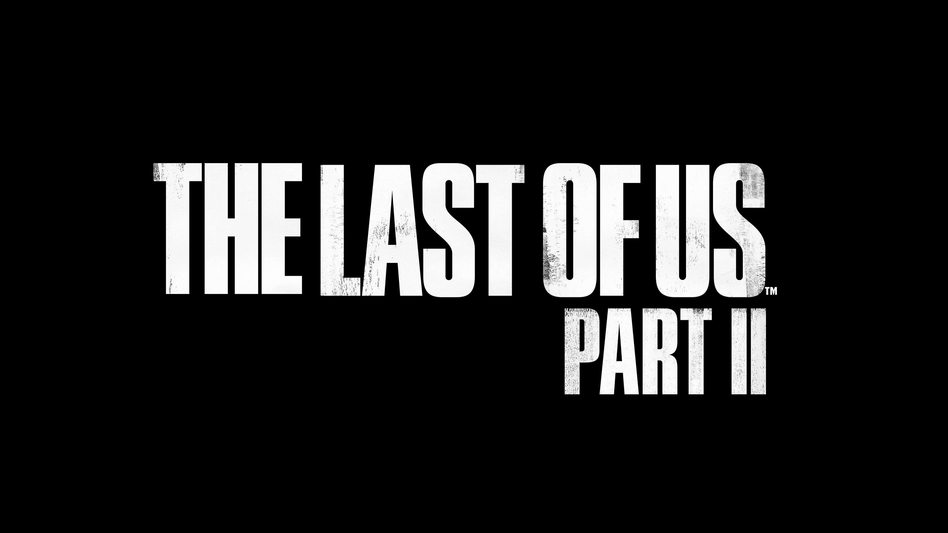All minimalist tlou wallpapers 4k. The Last of Us Minimalist Wallpapers - Top Free The Last of Us