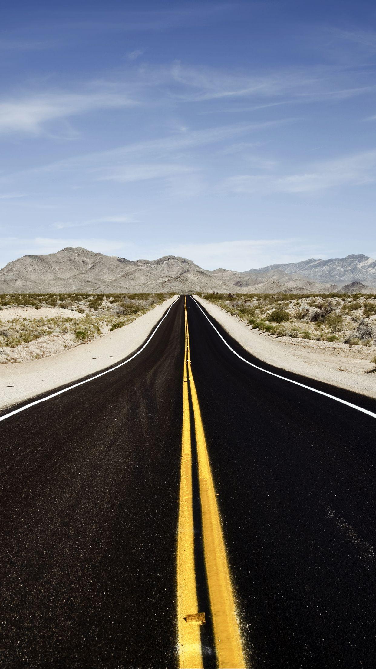 Learn how you can turn on/off wallpaper perspective zoom on the iphone 12 / iphone 12 pro.gears i use:velbon sherpa 200 r/f tripod with 3 . Iphone Perspective Wallpapers Top Free Iphone Perspective Backgrounds Wallpaperaccess