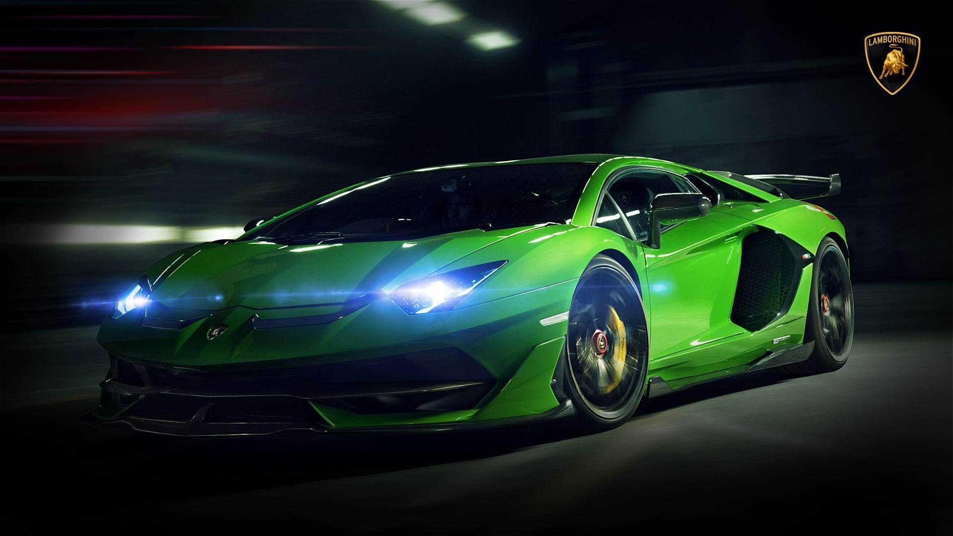 Choose from a curated selection of lamborghini car wallpapers for your mobile and desktop screens. Cool Green Lamborghini Wallpapers Top Free Cool Green Lamborghini Backgrounds Wallpaperaccess