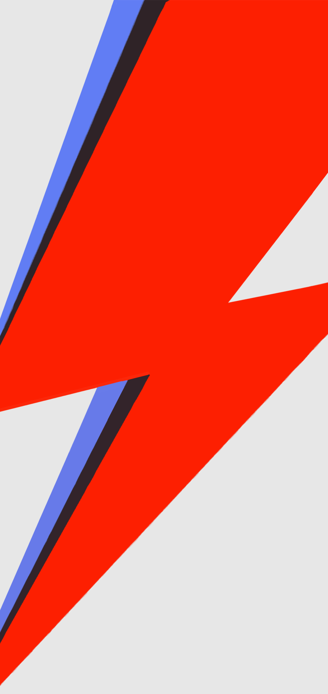 He was such a creative character and so inspiring to everything i d. David Bowie Iphone Wallpapers Top Free David Bowie Iphone Backgrounds Wallpaperaccess