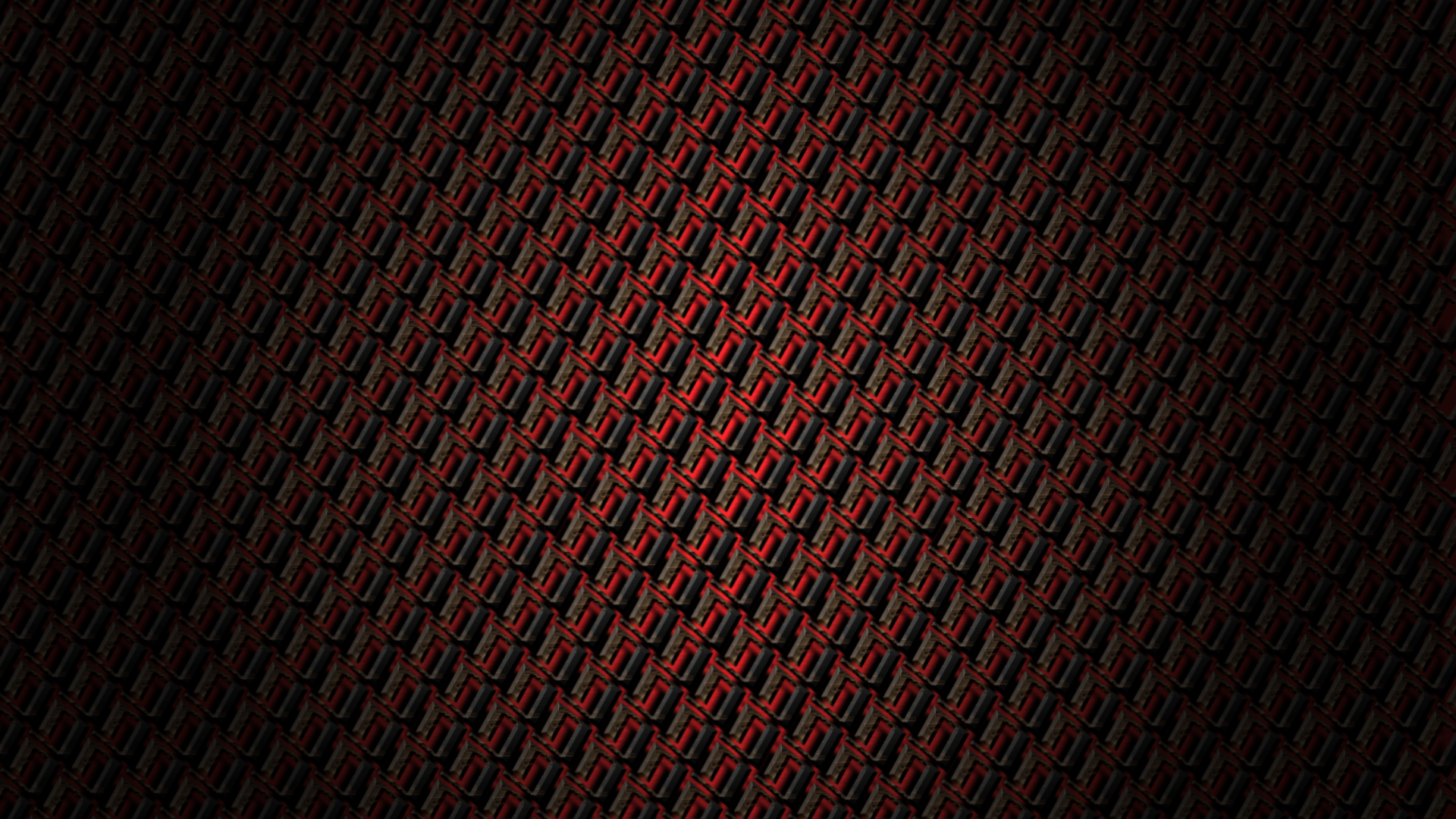 1680x1050 carbon fine weave hd wallpapers cronic customs. Ferrari Carbon Fiber Wallpapers Top Free Ferrari Carbon Fiber Backgrounds Wallpaperaccess