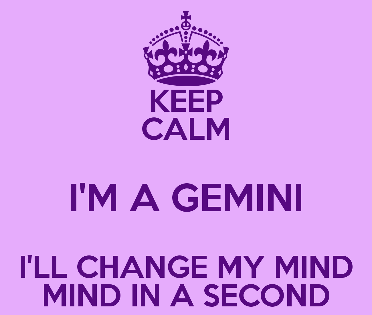 Browse millions of popular sayings wallpapers and ringtones on zedge and personalize your . Gemini Cute Wallpapers Top Free Gemini Cute Backgrounds Wallpaperaccess