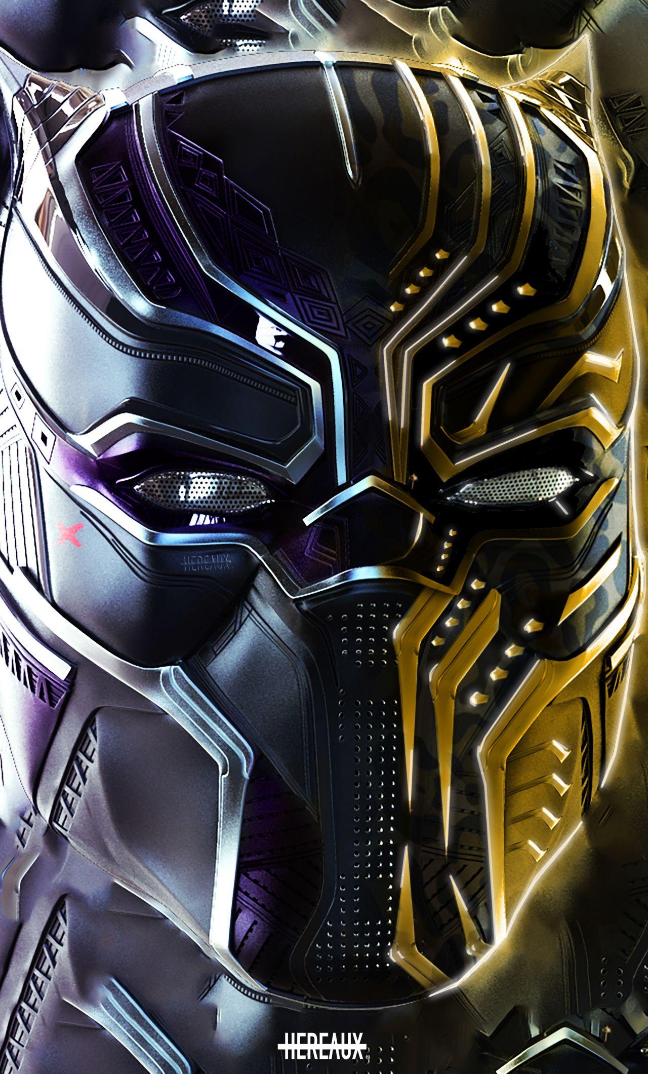 Killmonger Mask Wallpapers - Top Free Killmonger Mask Backgrounds - Wallpaperaccess 2120_x_1280_jpg