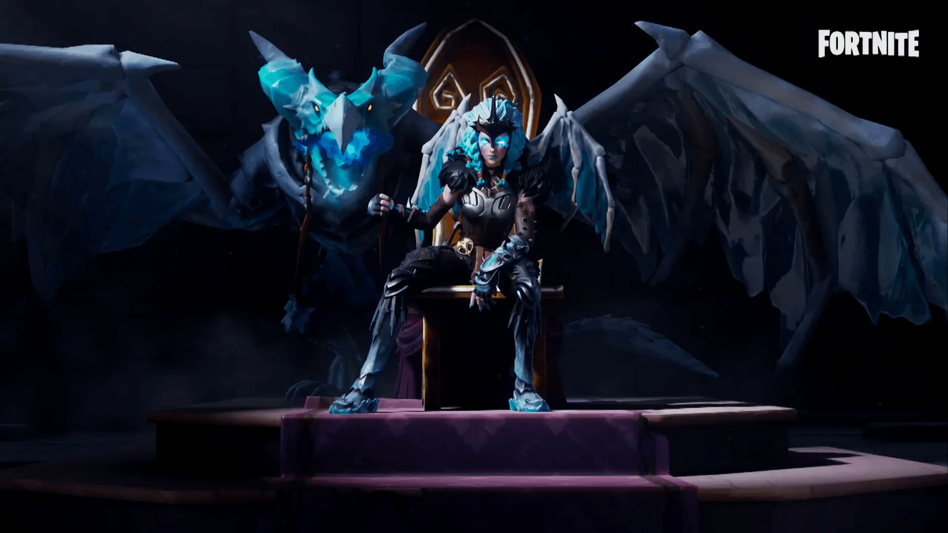 Valkyrae Wallpaper . Valkyrie Fortnite Wallpapers Top Free Valkyrie Fortnite Backgrounds Wallpaperaccess