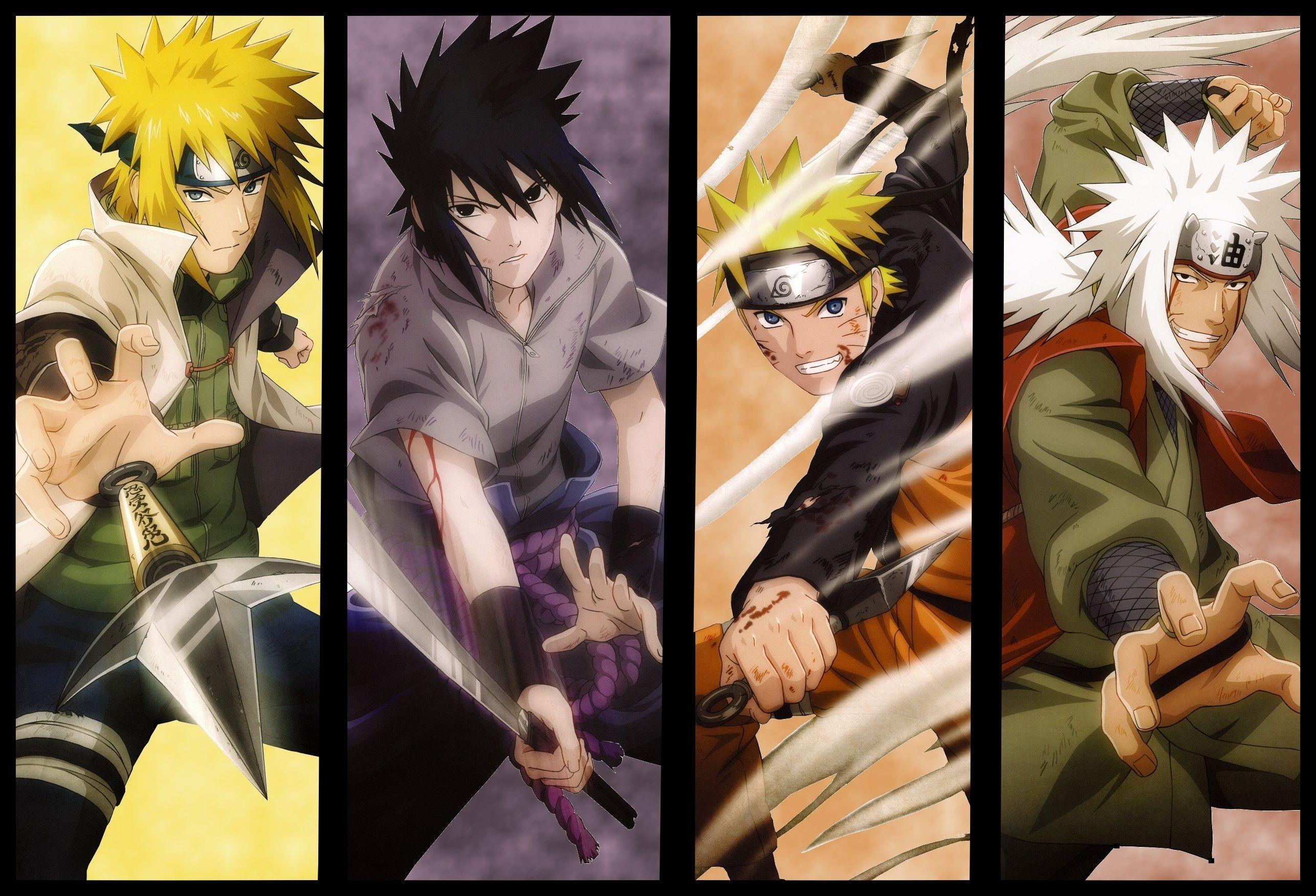 Minato Kunai Wallpapers - Top Free Minato Kunai Backgrounds - Wallpaperaccess 1752_x_2572_jpg