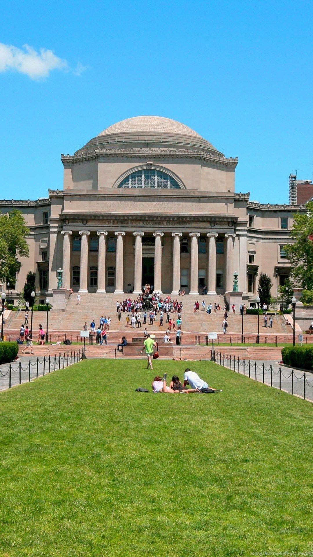 Ever have that image you want for a nice lock screen but it doesn't seem to scale right? Harvard Iphone Wallpapers Top Free Harvard Iphone Backgrounds Wallpaperaccess