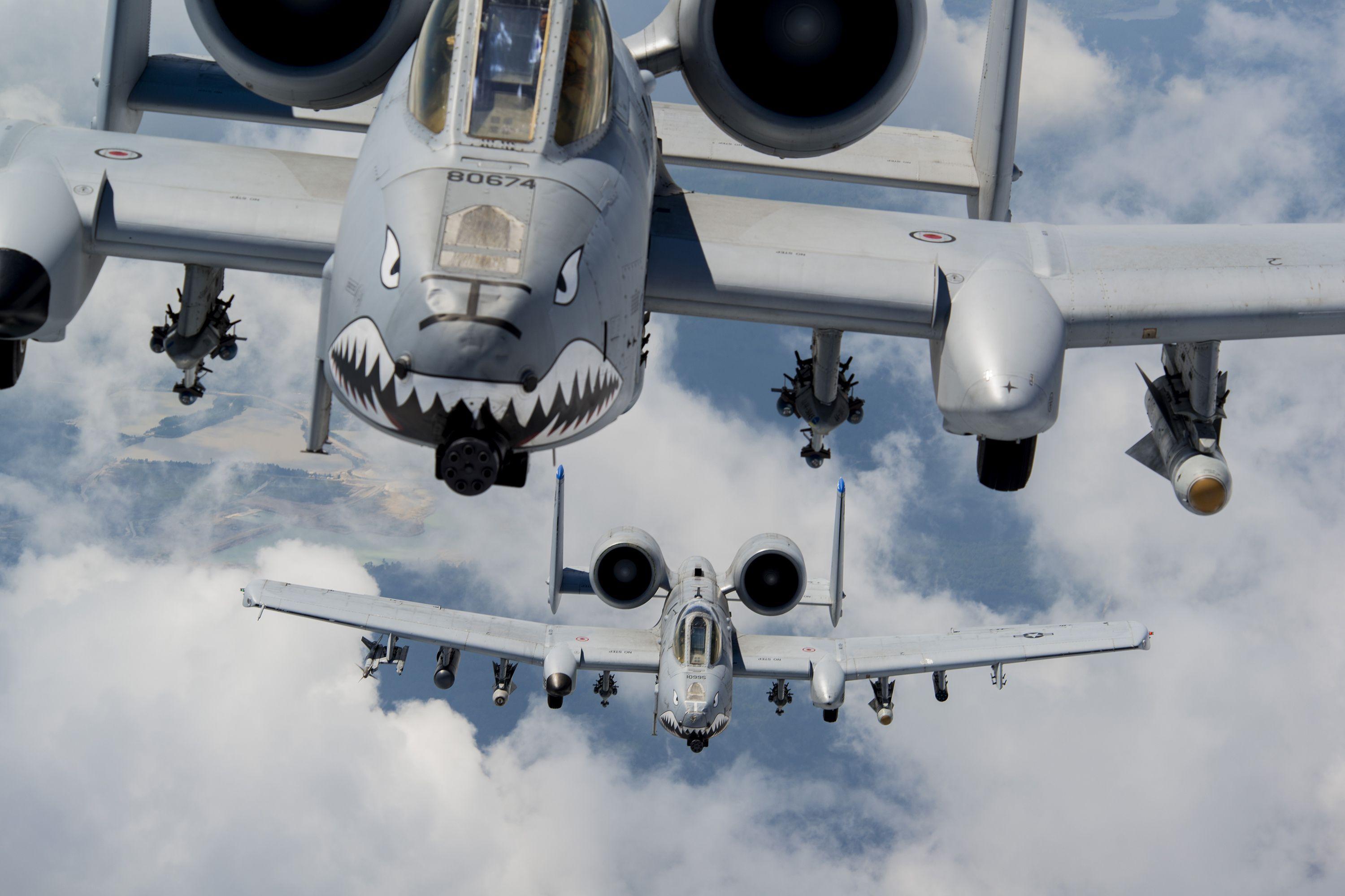 A 10 warthog wallpaper hd. A 10 Thunderbolt Wallpapers Top Free A 10 Thunderbolt Backgrounds Wallpaperaccess
