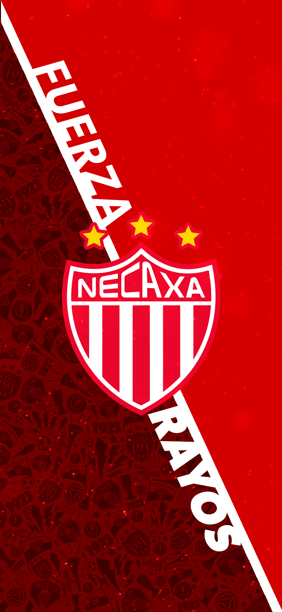 Los rayos ¡ya hicimos los dos fondos de pantalla del . Necaxa Wallpapers Top Free Necaxa Backgrounds Wallpaperaccess