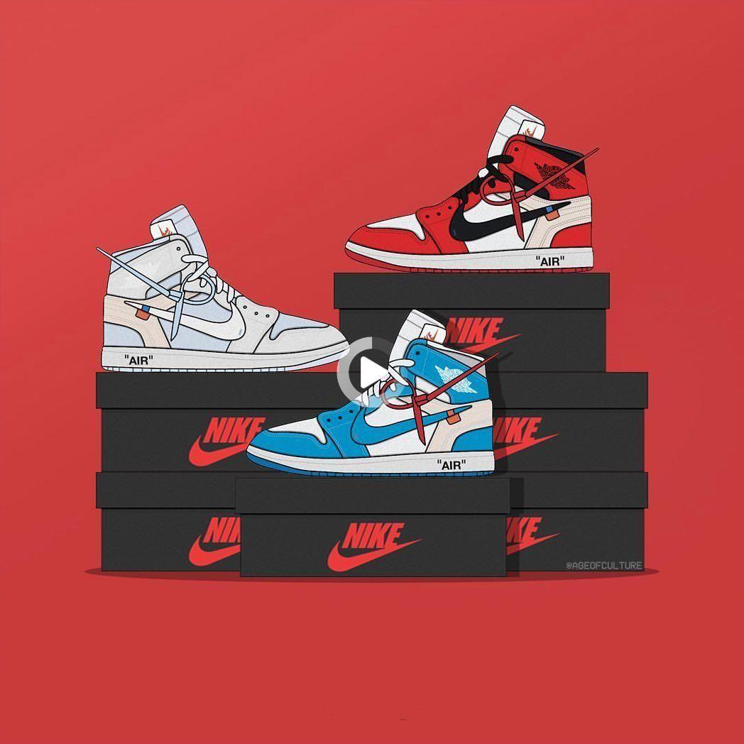 Download and use 1000+ air jordan stock videos for free. Cartoon Sneaker Wallpapers Top Free Cartoon Sneaker Backgrounds Wallpaperaccess