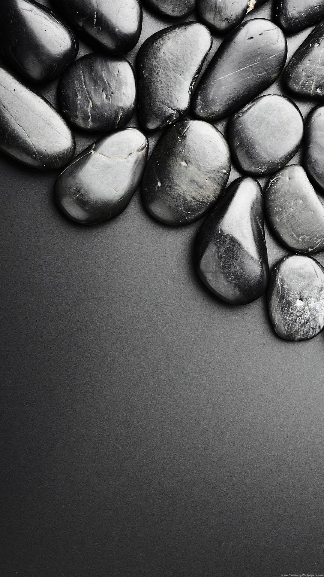 Save up to $70 on fire hd tablets in this amazon black friday deals preview. Black Rocks Wallpapers Top Free Black Rocks Backgrounds Wallpaperaccess
