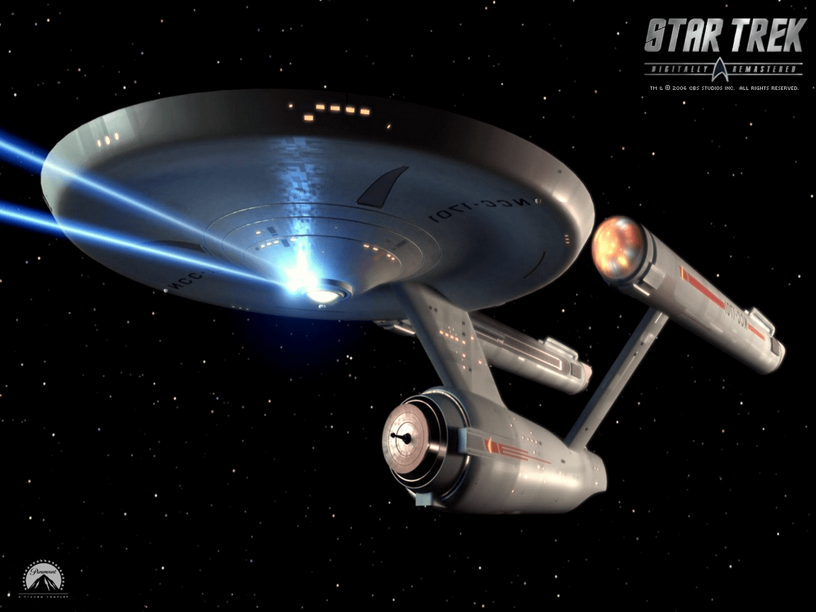 The great collection of star trek tos wallpaper for desktop, laptop and mobiles. Star Trek Original Series Wallpapers Top Free Star Trek Original Series Backgrounds Wallpaperaccess