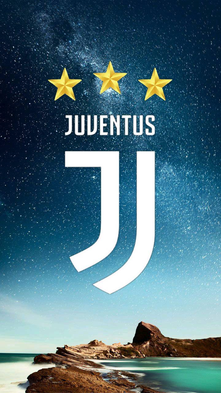 Search free juventus wallpapers on zedge and personalize your phone to suit you. Cool Juventus Wallpapers Top Free Cool Juventus Backgrounds Wallpaperaccess