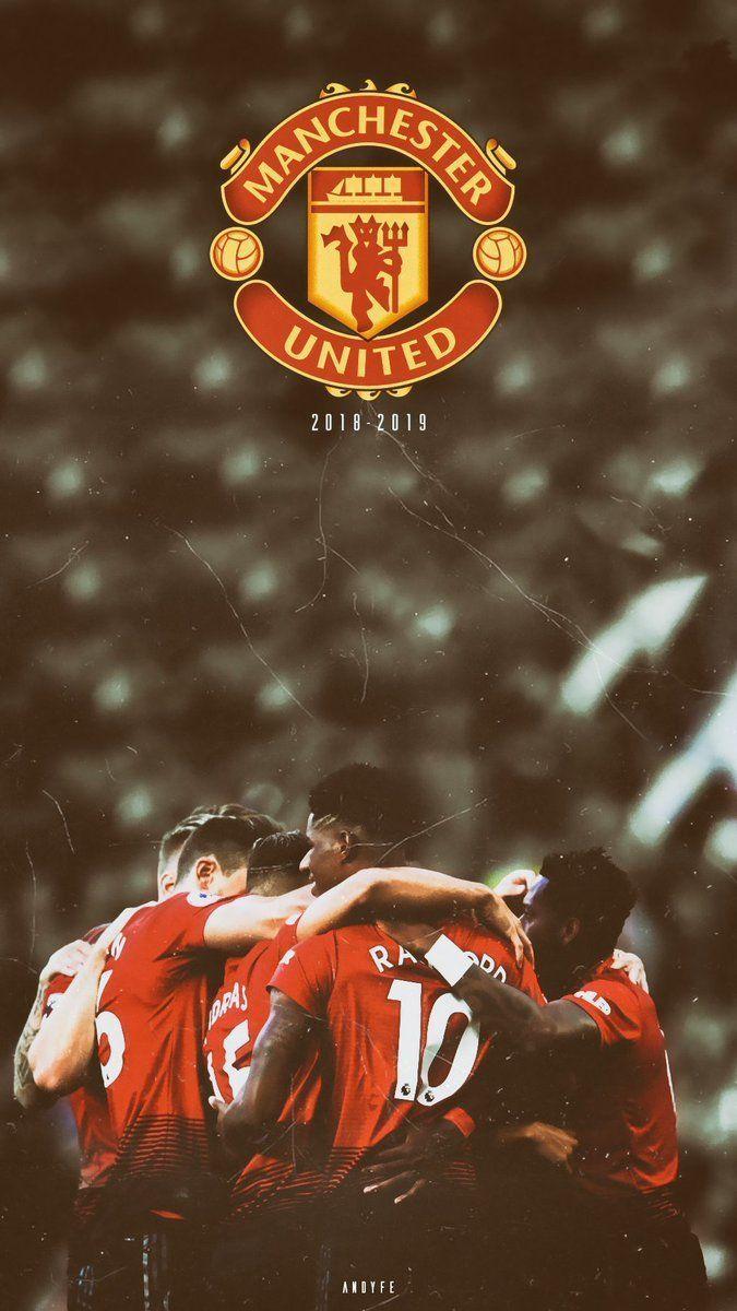 ✓ 100% free to use ✓ high quality images . Manchester United 2021 Wallpapers Top Free Manchester United 2021 Backgrounds Wallpaperaccess