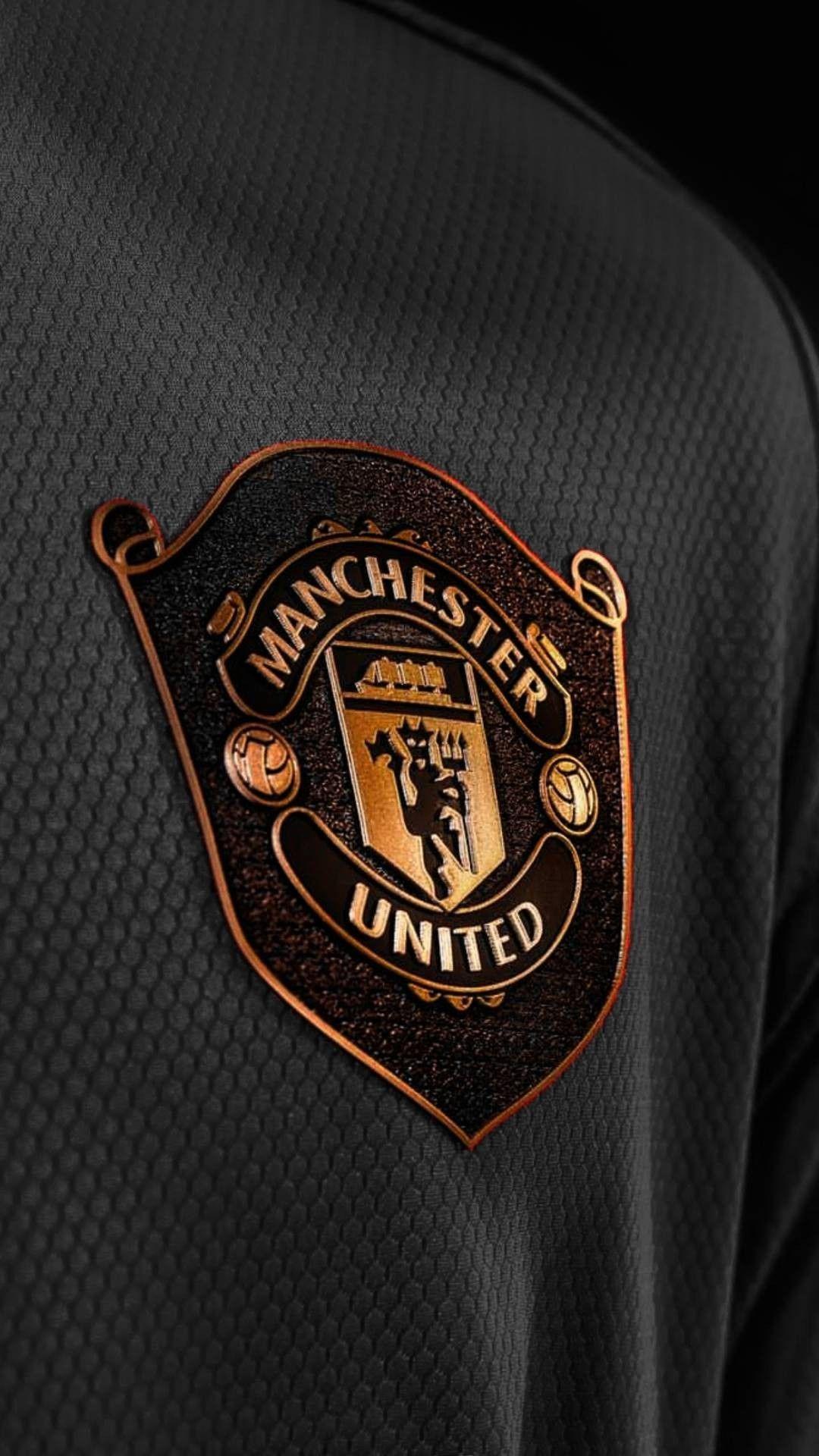 Man utd home kit wallpapers. Manchester United 2021 Wallpapers Top Free Manchester United 2021 Backgrounds Wallpaperaccess