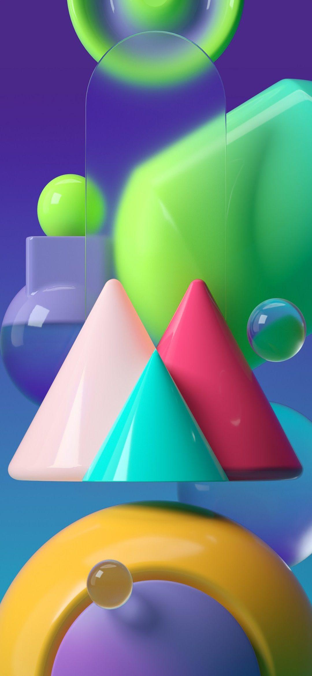 How will these wallpaper downlaod.??? Samsung Galaxy Note 21 Wallpapers Top Free Samsung Galaxy Note 21 Backgrounds Wallpaperaccess