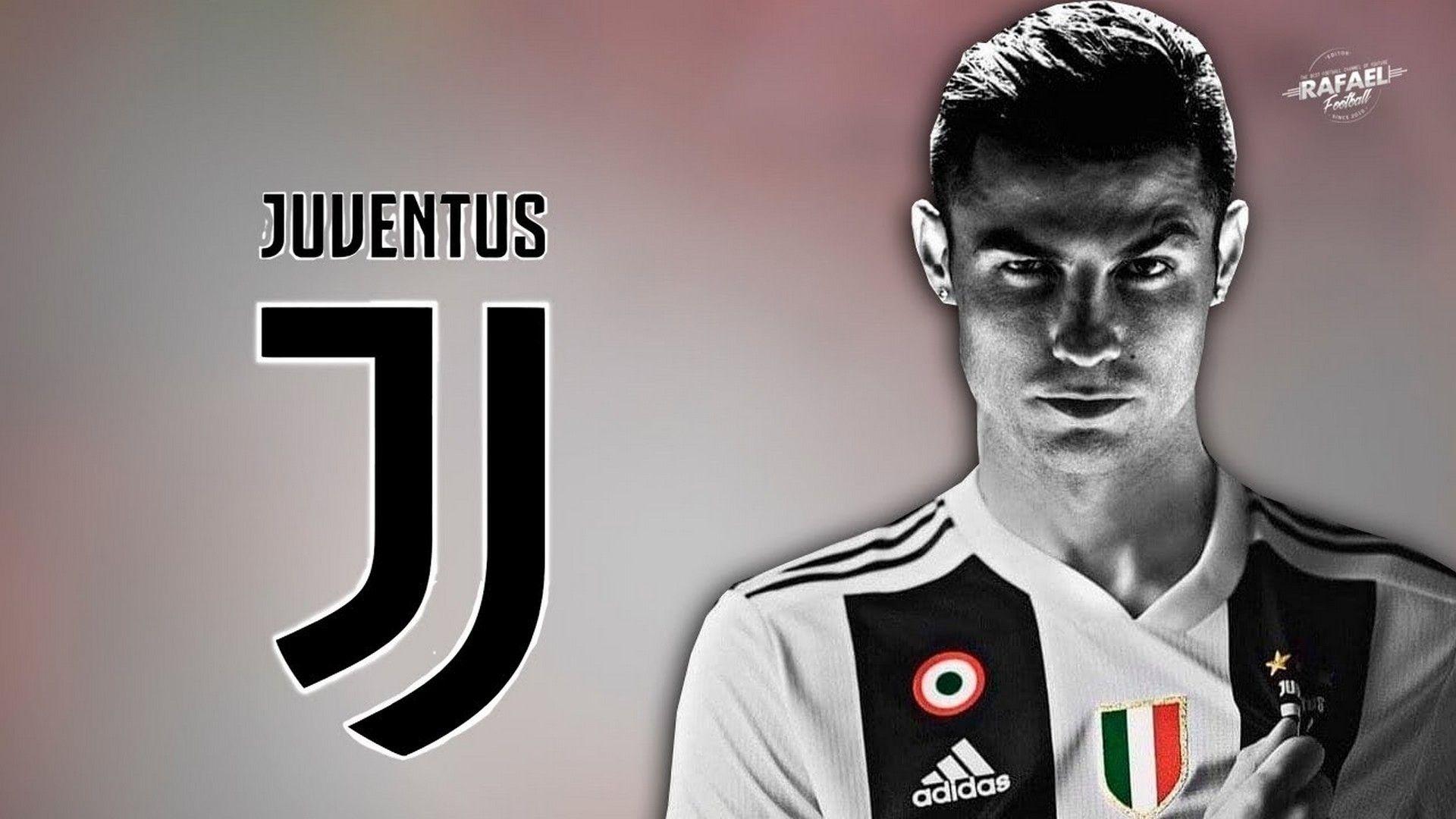 Nama terakhir adalah arthur melo. Juventus Players Wallpapers Top Free Juventus Players Backgrounds Wallpaperaccess