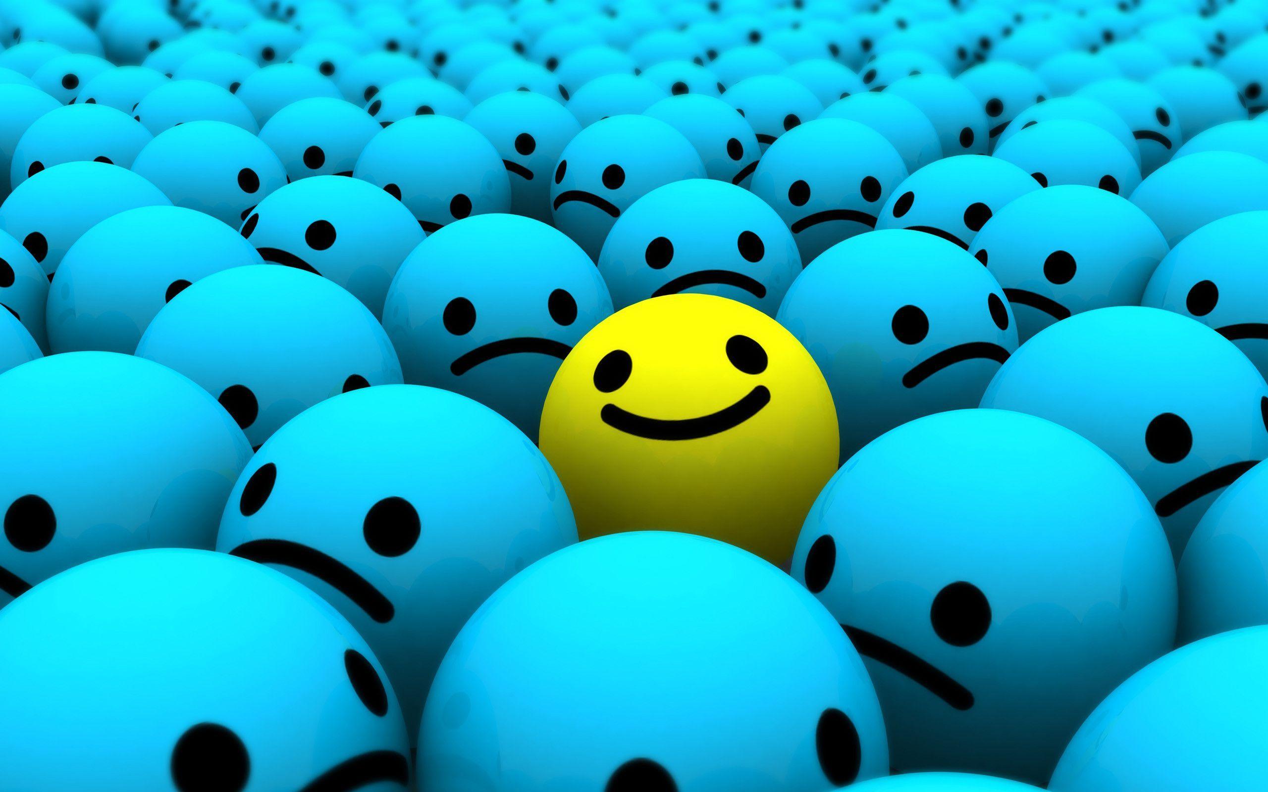 Download the perfect smiley face pictures. Smiling Face Wallpapers Top Free Smiling Face Backgrounds Wallpaperaccess