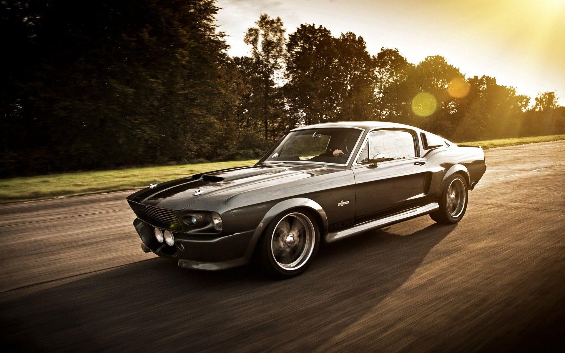 If you're thinking of buying a classic ford mustang, it helps to understand how the car evolved o. Eleanor Mustang Wallpapers Top Free Eleanor Mustang Backgrounds Wallpaperaccess